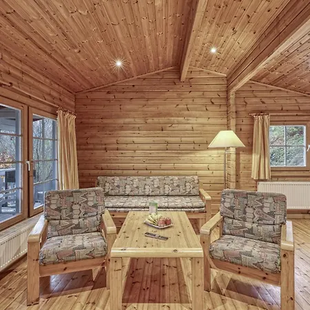 Pet Friendly In Masserberg With Wifi Holiday home *