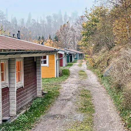 Pet Friendly In Masserberg With Wifi * Fehrenbach