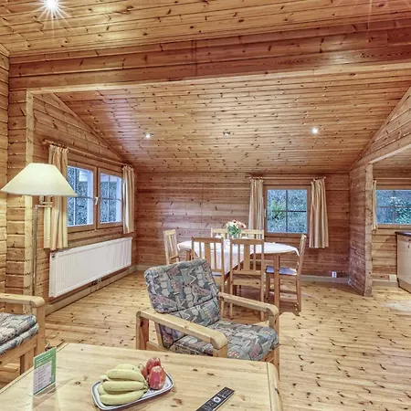 Holiday home Pet Friendly In Masserberg With Wifi Fehrenbach